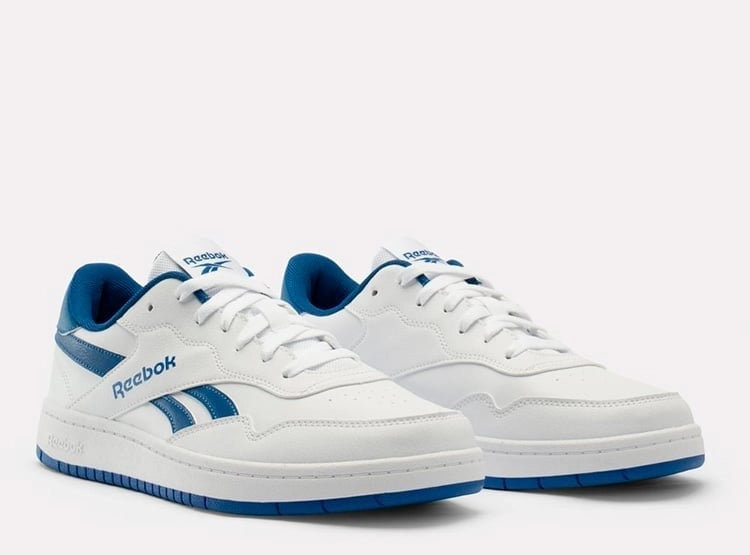 Zapatillas Urbano Hombre Reebok Bb 1000 /100213007