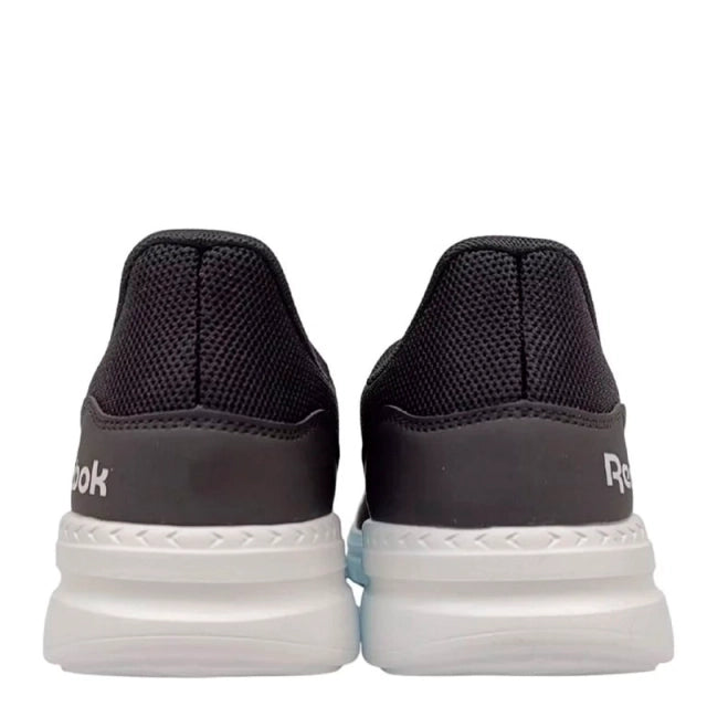 Zapatillas Running Hombre Reebok Quick Jogger 100233866