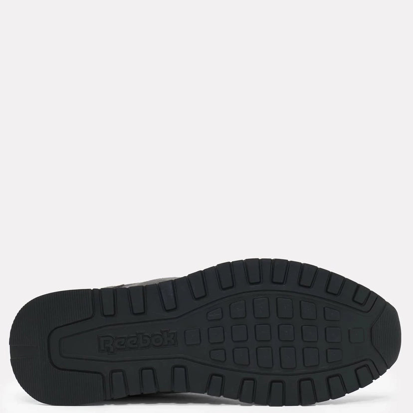 ZAPATILLAS REEBOK GLIDE URBANAS GRIS 100209992