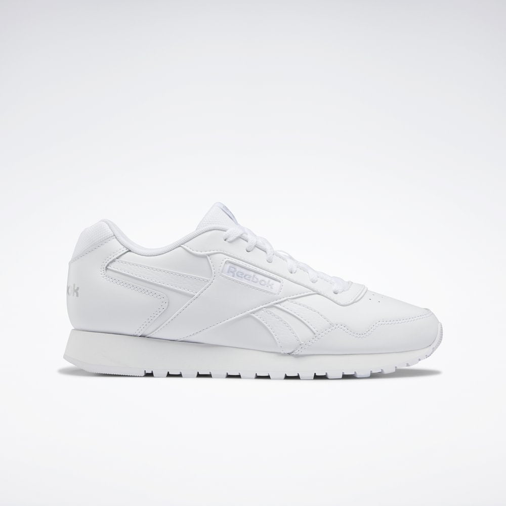 Zapatillas Classics Reebok Glide 100010027