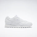 Zapatillas Classics Reebok Glide 100010027