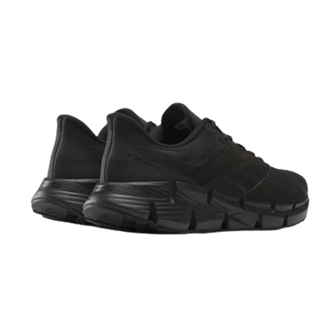 REEBOK ZAPATILLAS RUNNING ZIG DYNAMICA 5 100074662