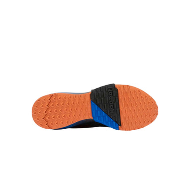 ZAPATILLAS REEBOK LAVANTE TRAIL 2 HOMBRE 100209968