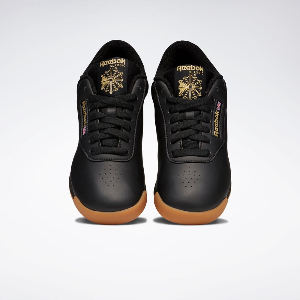 Reebok Classics | Princess | Hombre