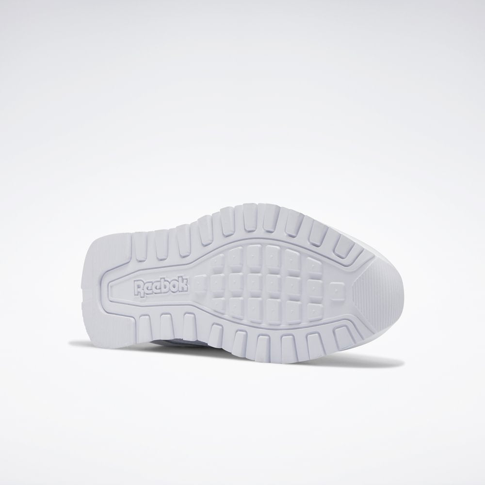 Zapatillas Classics Reebok Glide 100010027