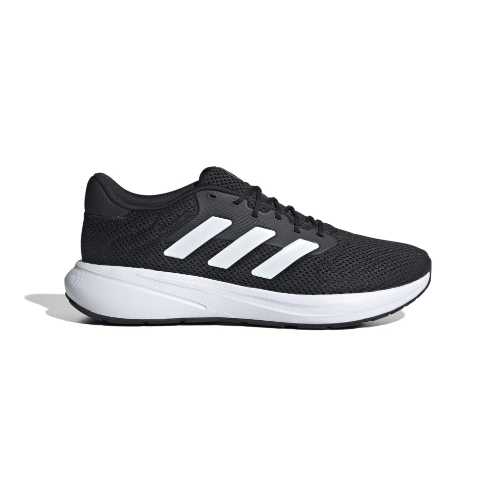Adidas Response Runner U