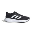 Adidas Response Runner U