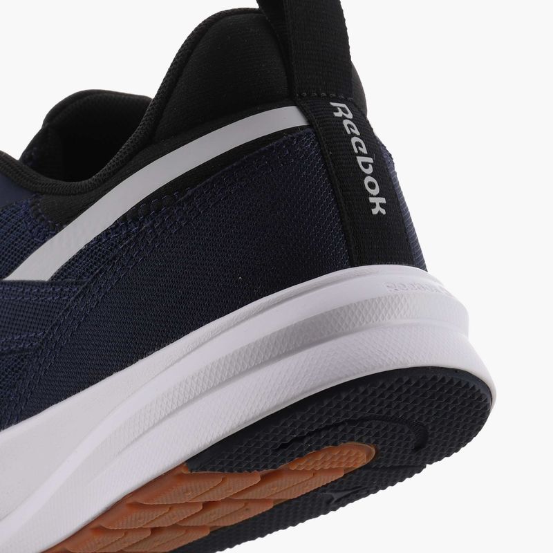 Zapatillas para Correr Hombre Reebok Runner 4/ 100062829