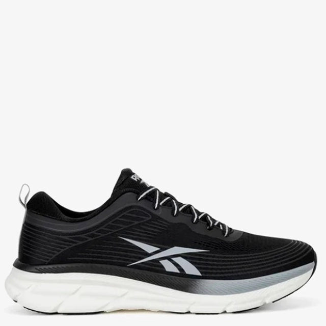 ZAPATILLAS HOMBRE REEBOK RUNNING NEGRO ROAD STRIDER 100233885