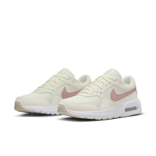 Nike Air Max SC SE