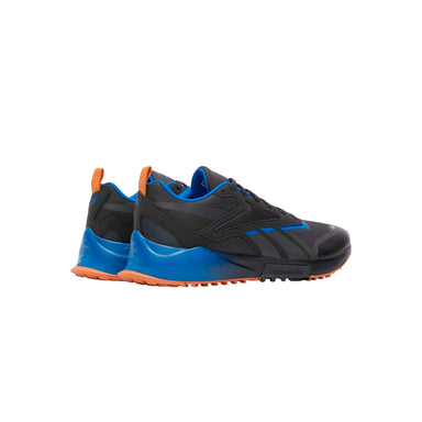 ZAPATILLAS REEBOK LAVANTE TRAIL 2 HOMBRE 100209968