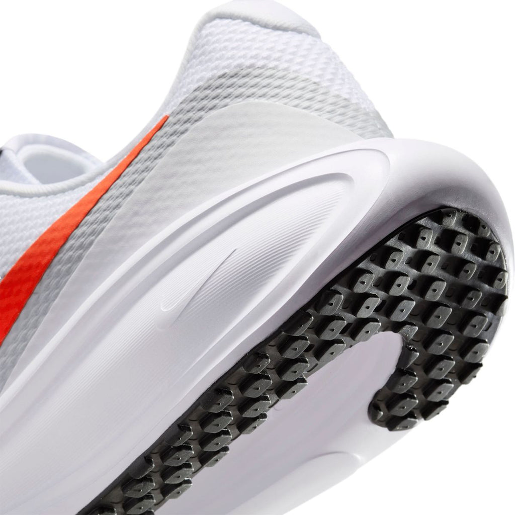 Nike Revolution 8 HJ9198-102