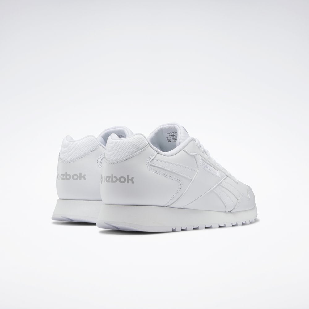 Zapatillas Classics Reebok Glide 100010027