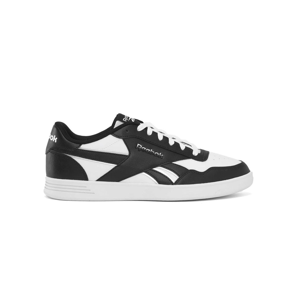 Zapatillas urbanas Reebok Court Advance 100208901