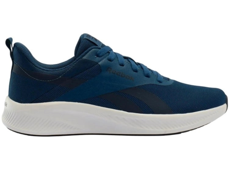 ZAPATILLAS HOMBRE REEBOK RUNNING 100211581