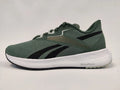 ZAPATILLAS DEPORTIVAS REEBOK PARA HOMBRE ENERGEN RUN 3 HP9302