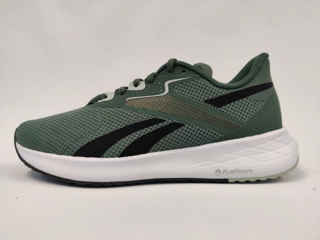 ZAPATILLAS DEPORTIVAS REEBOK PARA HOMBRE ENERGEN RUN 3 HP9302