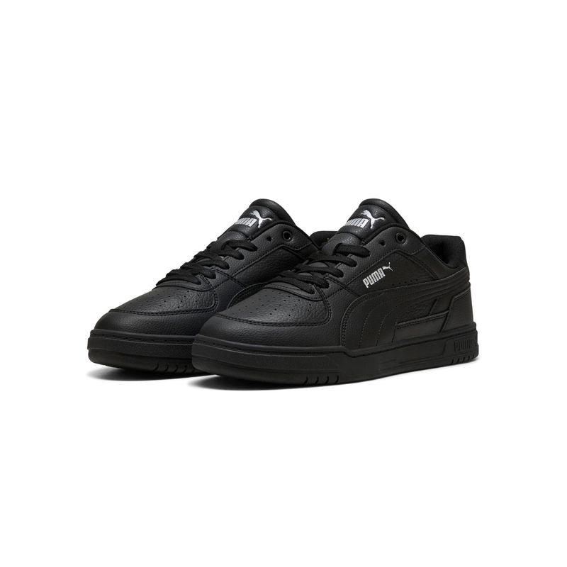 Zapatilla Puma Caven III 404484-02 Negro para Hombre