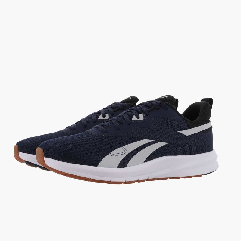 Zapatillas para Correr Hombre Reebok Runner 4/ 100062829