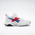 ZAPATILLAS HOMBRE REEBOK URBANAS MULTICOLOR TURBO RESTYLE GW7830
