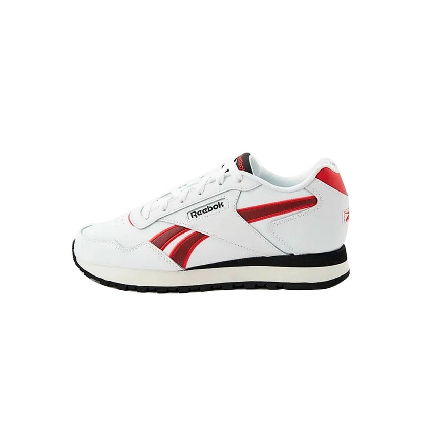 ZAPATILLAS REEBOK GLIDE 100201272 HOMBRE