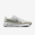 Nike Air Max SC CW4554-121