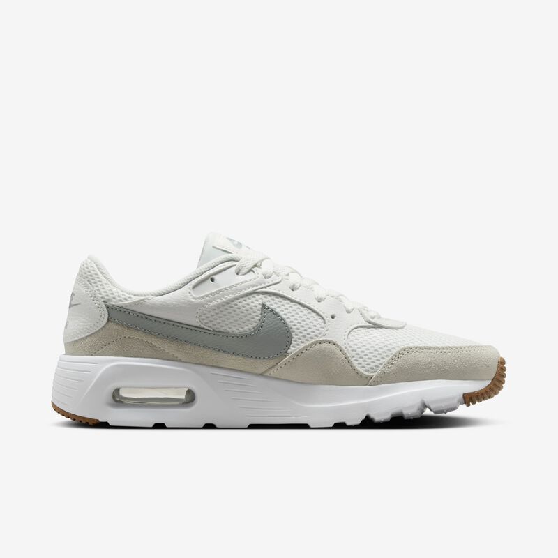 Nike Air Max SC