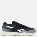 Zapatillas Urbanas Hombre Reebok Gl1100 Negro 100210022