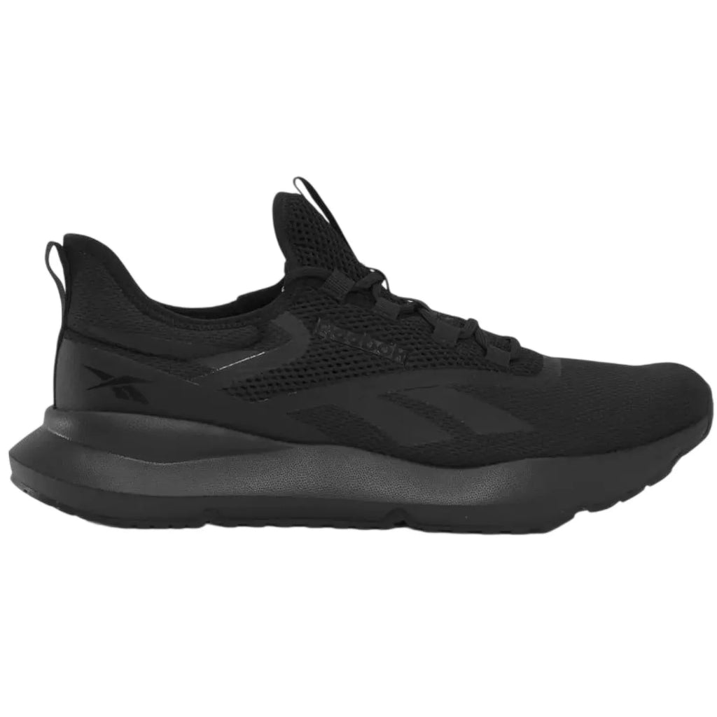 Zapatilla Reebok Cityride 100209944 Negro para Hombre