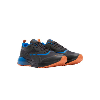 ZAPATILLAS REEBOK LAVANTE TRAIL 2 HOMBRE 100209968
