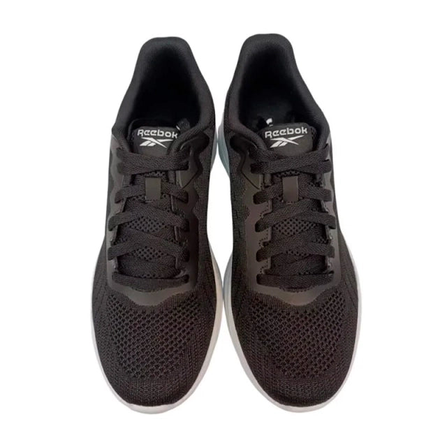 Zapatillas Running Hombre Reebok Quick Jogger 100233866