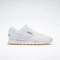 Zapatilla Reebok Glide 100010029 Blanco para Hombre
