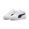 Zapatillas Puma Caven lll blanco de hombre 404484-14