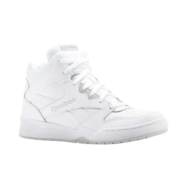 Zapatillas Urbano Hombre Reebok Royal Bb4500 Hi2 100000089