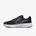Nike Run Defy HM9593-002