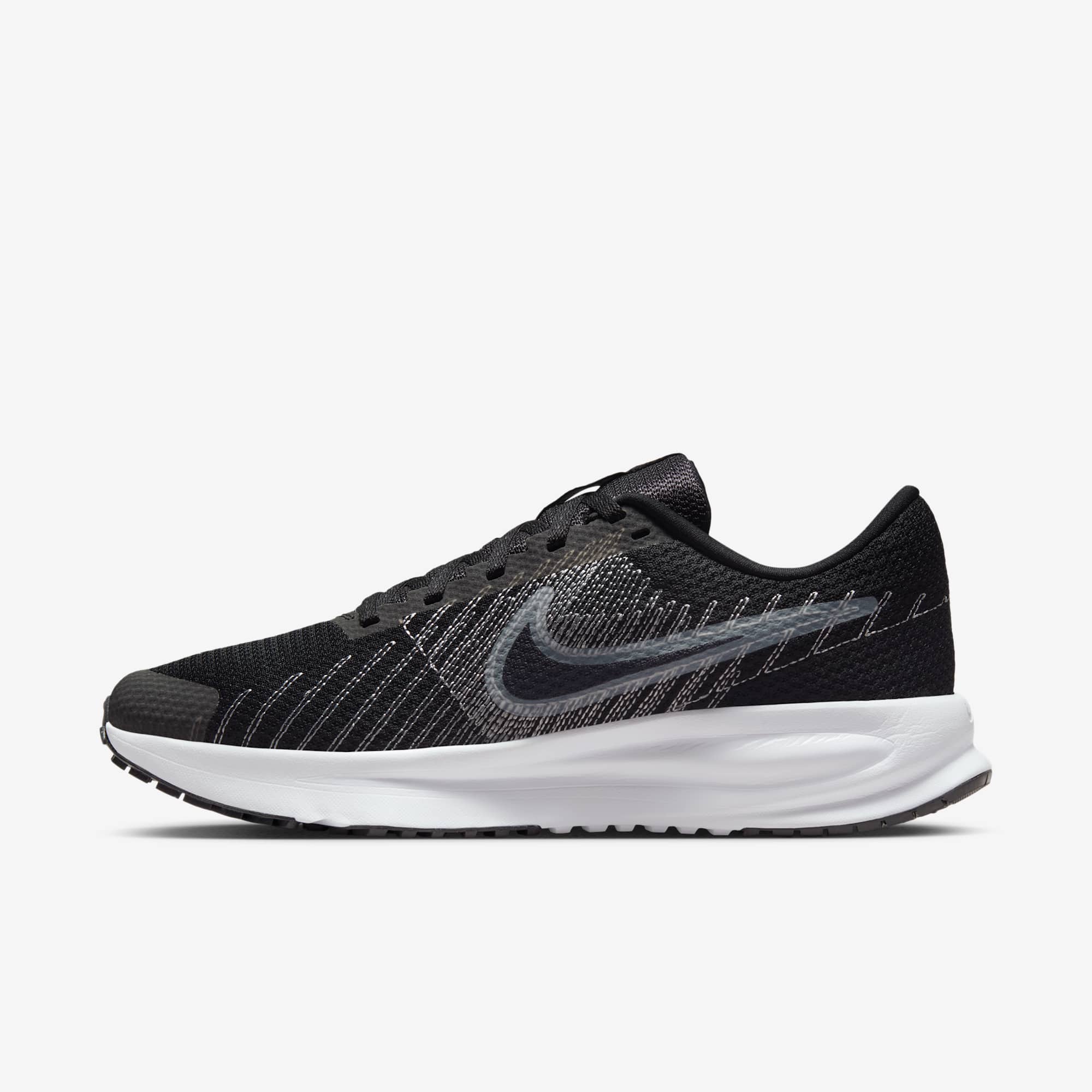 Nike Run Defy HM9593-002