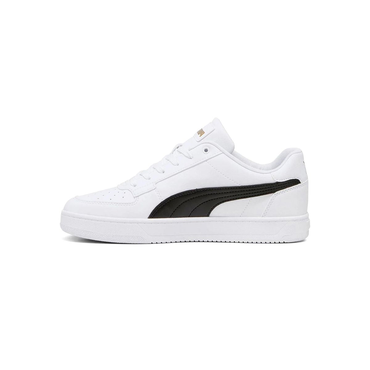 Zapatillas Urbanas Hombre Puma Caven 2.0/ 392290-03
