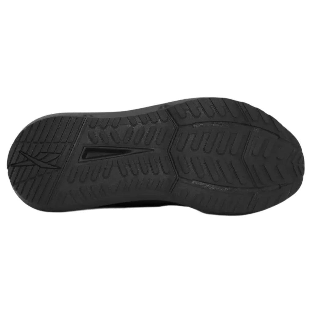 Zapatilla Reebok Cityride 100209944 Negro para Hombre