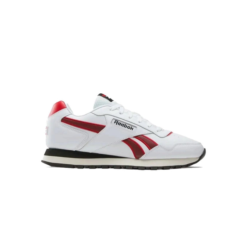 ZAPATILLAS REEBOK GLIDE 100201272 HOMBRE