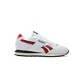 ZAPATILLAS REEBOK GLIDE 100201272 HOMBRE