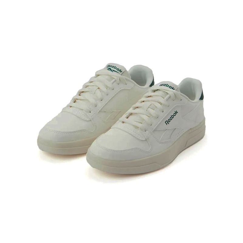 Reebok Prime Set
Zapatos Urbano Hombre 100227993
