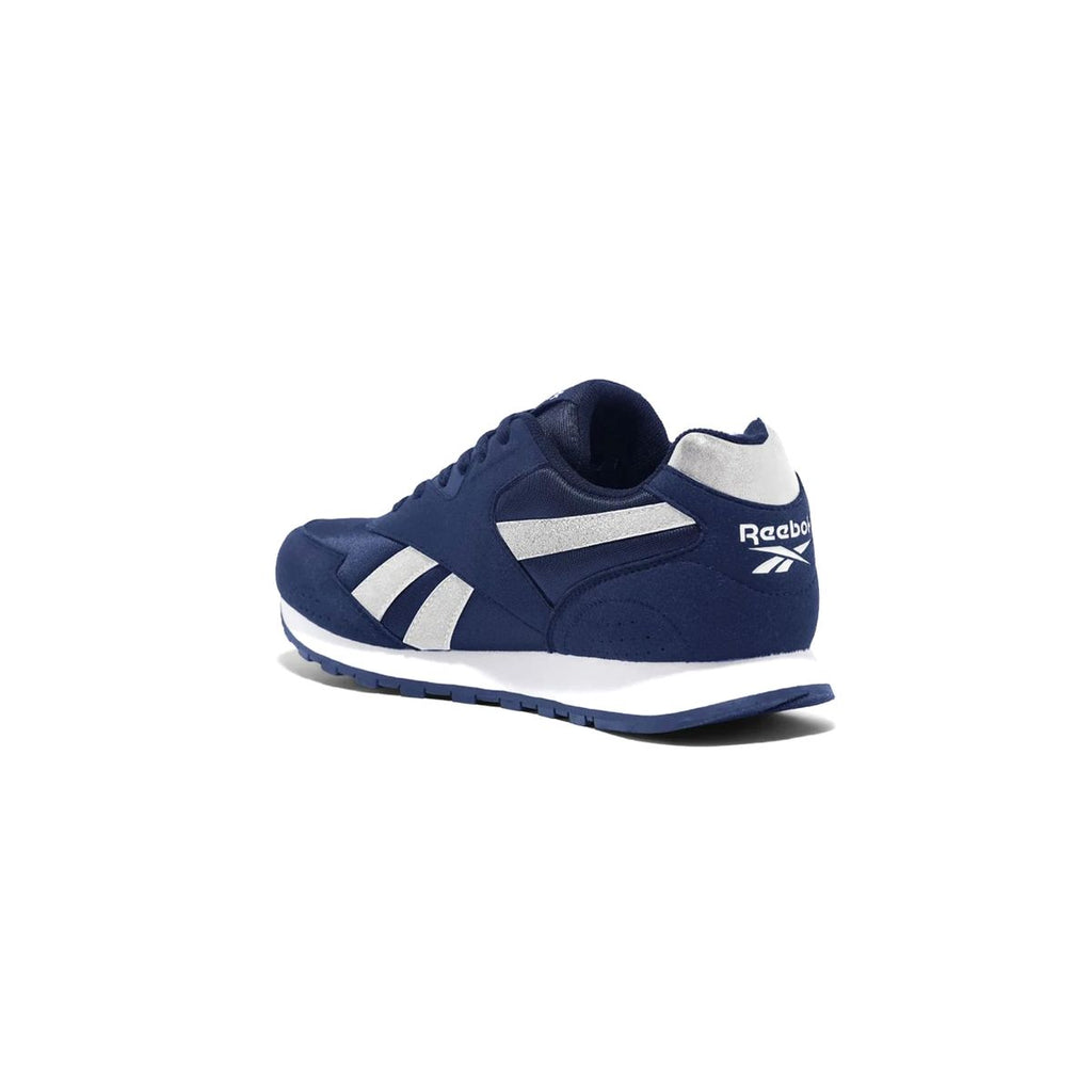 Reebok Prime Event Azul