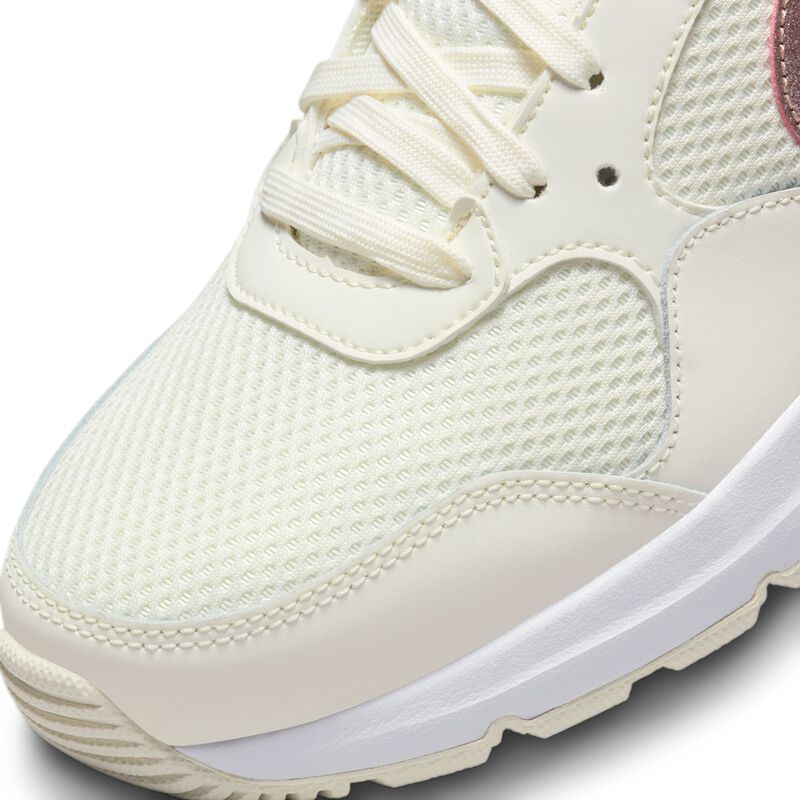 Nike Air Max SC SE