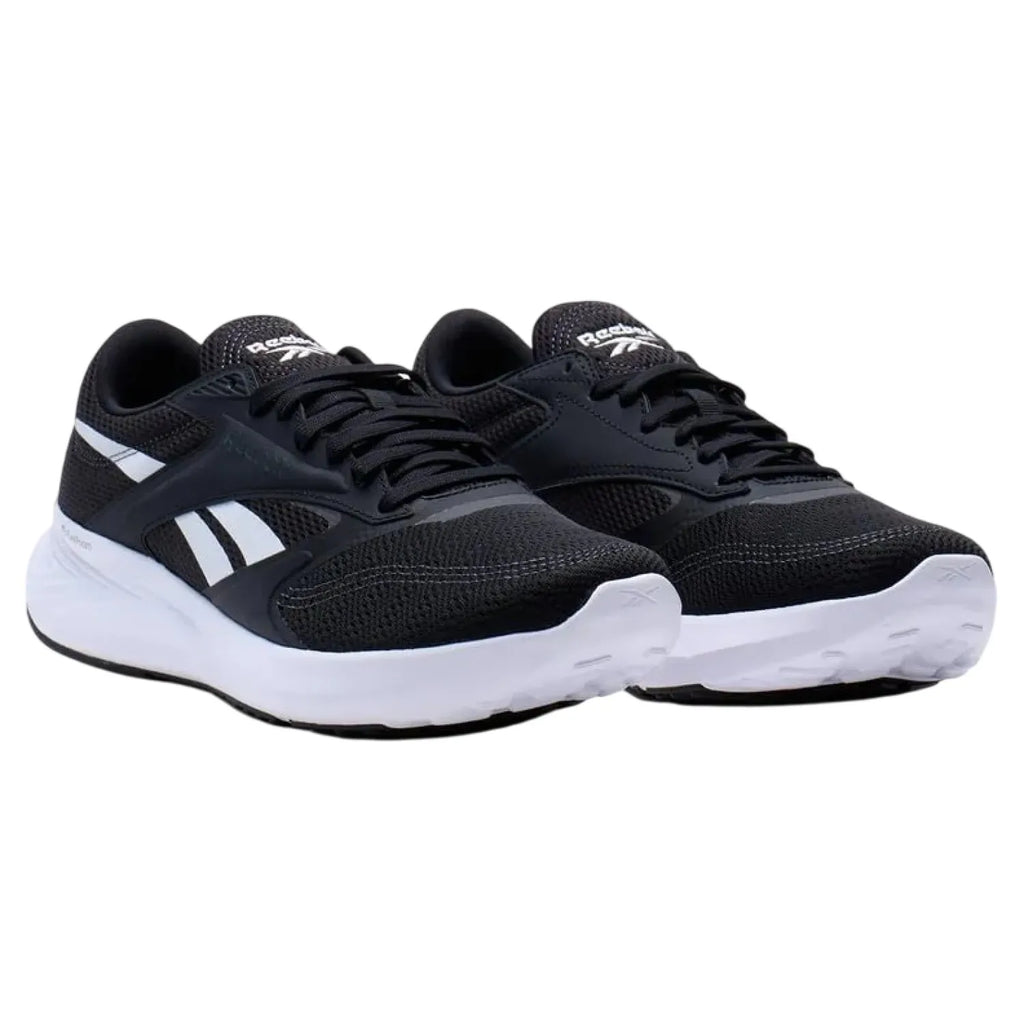 Zapatilla Reebok Energen Tech 2 100204842
