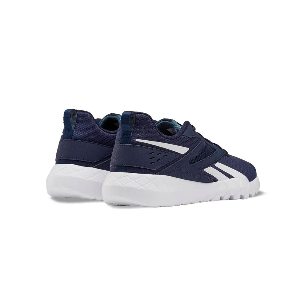 Zapatillas Training Flexagon Energy Tr 4/ 100033358