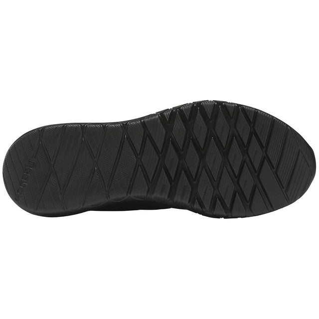 Zapatillas Training Flexagon Energy Tr 4/ 100033357