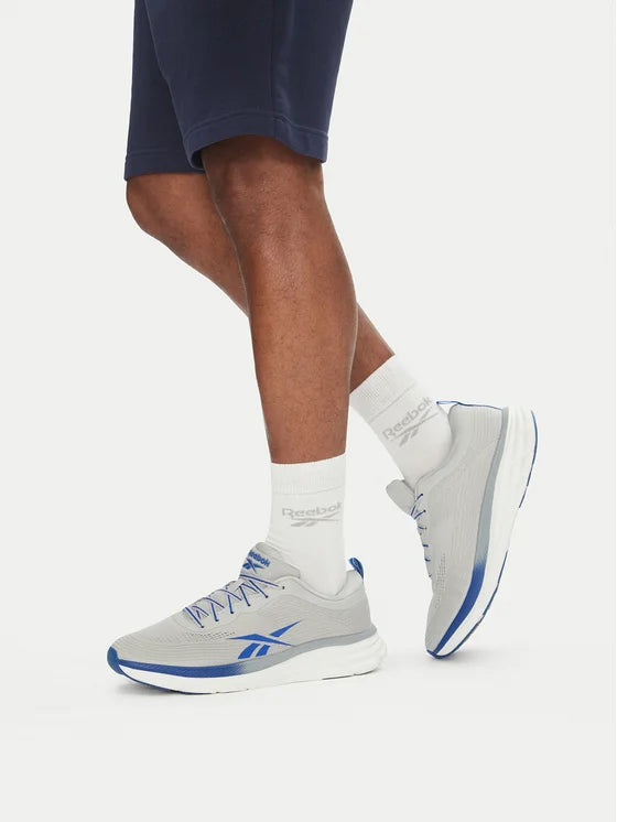 Zapatillas Running Hombre Reebok Road Strider 100233883