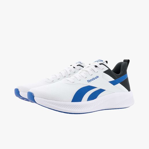 Zapatillas Reebok
Runner 2.5 Trainers / 100208744