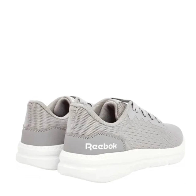 ZAPATILLAS HOMBRE REEBOK RUNNING GRIS QUICK JOGGER 100233867
