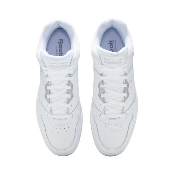 Zapatillas Urbano Hombre Reebok Royal Bb4500 Hi2 100000089
